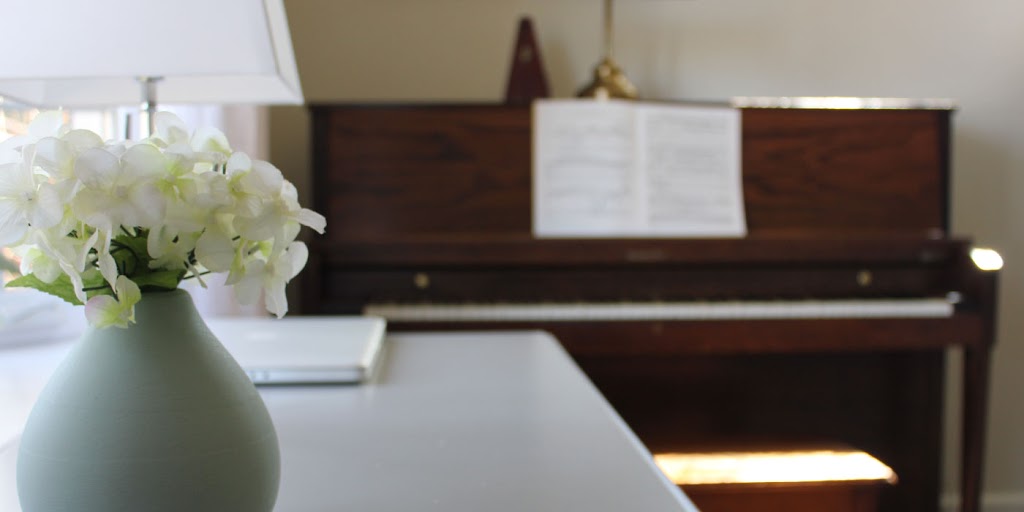Grimsby Piano | 10 Melrose Ave, Grimsby, ON L3M 1G7, Canada | Phone: (905) 309-7599