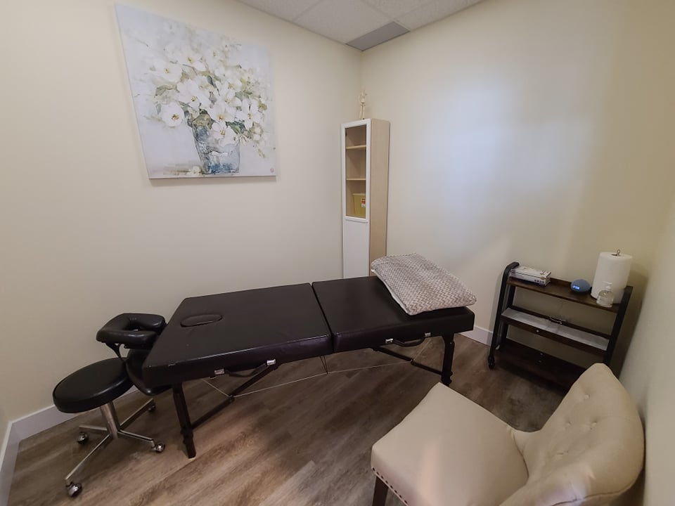 Two Tan Wellness Inc | 35 Bloom Ln unit-104, Bedford, NS B4B 2E6, Canada | Phone: (902) 832-8349
