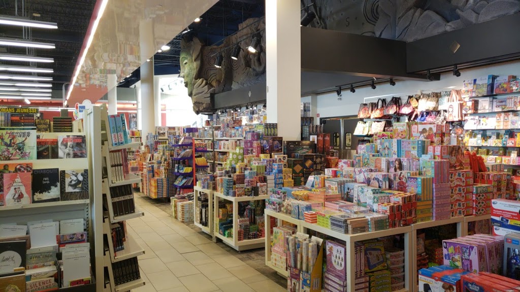 Archambault | 2151 Boulevard Lapinière, Brossard, QC J4W 2T5, Canada | Phone: (450) 671-7654
