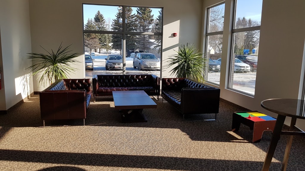 Grace Mennonite Church | 430 Third St, Steinbach, MB R5G 0K5, Canada | Phone: (204) 326-3707