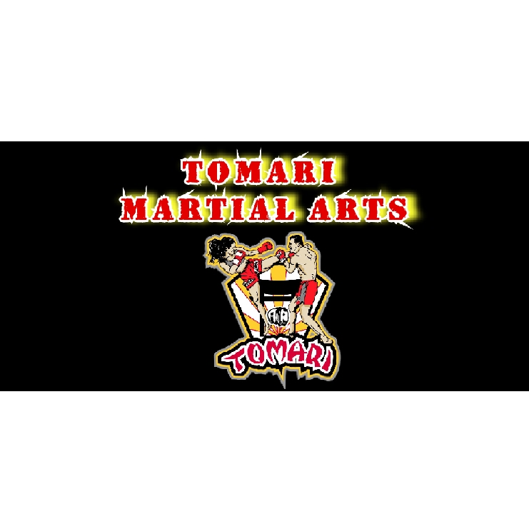 Tomari Martial Arts | 5304 Sherbourne Dr, Nanaimo, BC V9T 2J8, Canada | Phone: (250) 751-3657