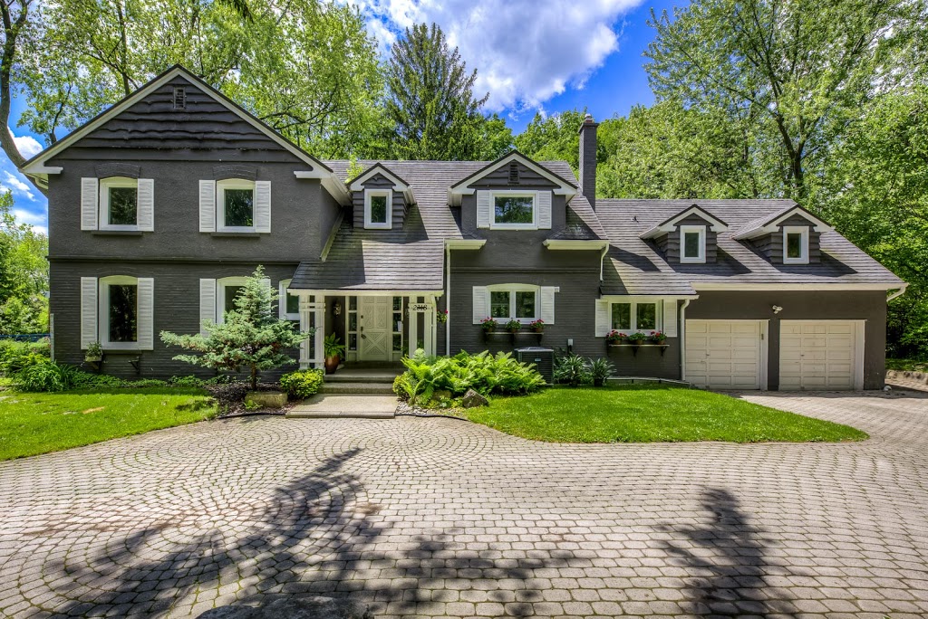 Re/Max Peter He - www.peterhe.ca | 2390 Bristol Cir Unit 4, Oakville, ON L6H 6M5, Canada | Phone: (647) 739-2618