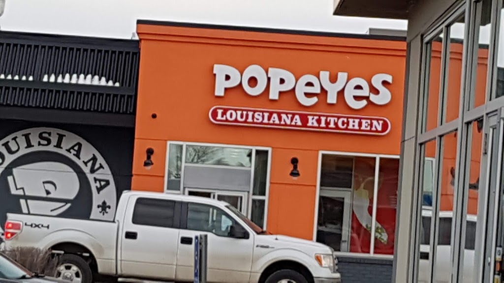 Clareview Town Centre | 4250 137 Ave NE, Edmonton, AB T5Y 2W7, Canada