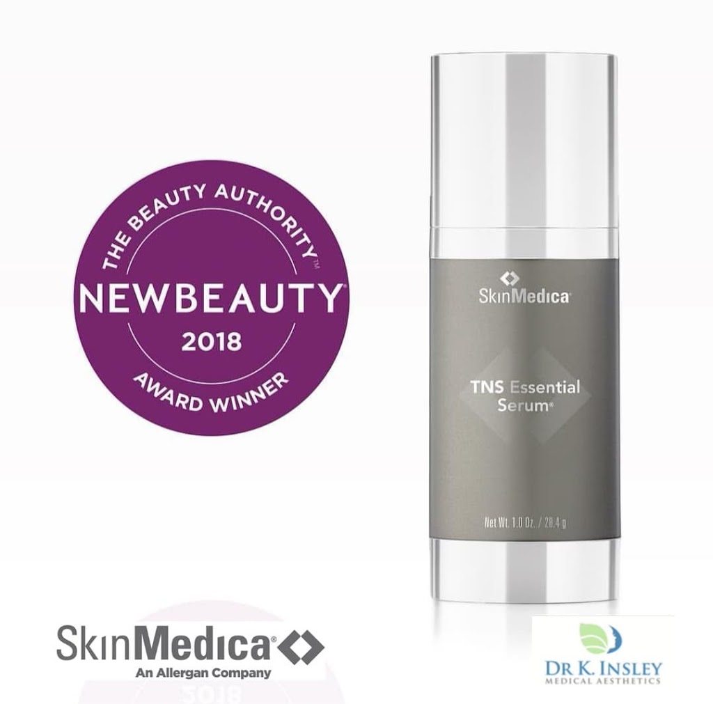 Dr K Insley | 928B 8 St E, Saskatoon, SK S7H 0R8, Canada | Phone: (306) 974-6590