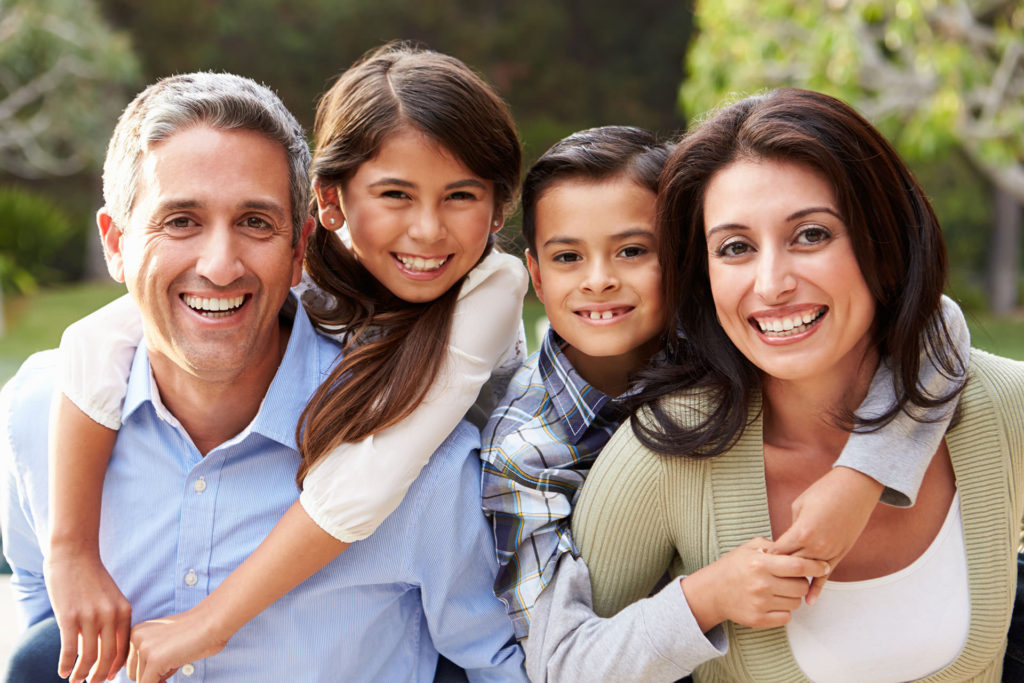 Pollock Clinics | 625 5th Ave #304, New Westminster, BC V3M 1X4, Canada | Phone: (604) 717-6200