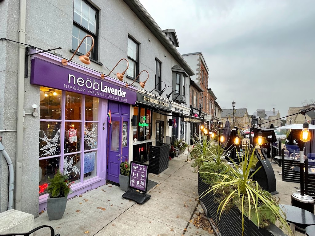 Shepherds Pub | 5 E Mill St, Elora, ON N0B 1S0, Canada | Phone: (519) 846-5775