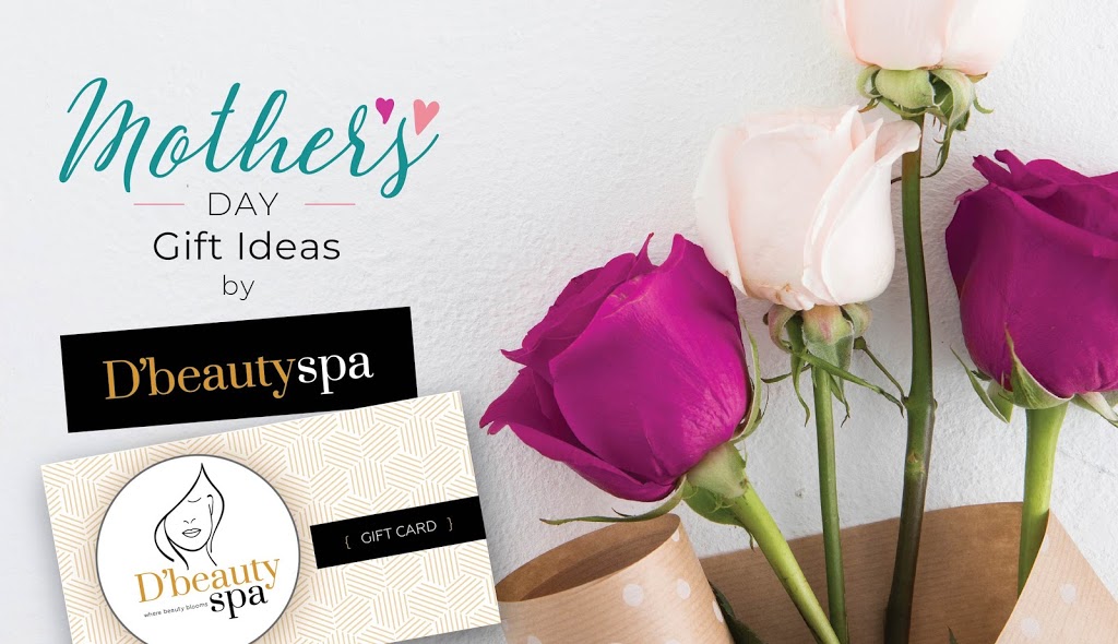 D Beauty Spa | 1801 Lakeshore Rd E, Mississauga, ON L5J 1J6, Canada | Phone: (416) 846-5302
