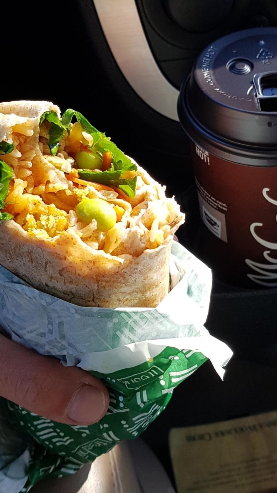 Freshii | 1615 Regent Ave W, Winnipeg, MB R2C 5C6, Canada | Phone: (204) 515-1737