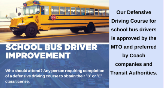 Ishar Driver Training | 7522 Lockington Crescent, Mississauga, ON L4T 2V5, Canada | Phone: (905) 962-9890