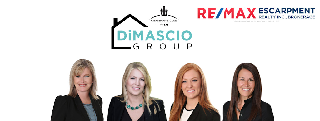 Leanne Feener - RE/MAX Escarpment Realty Inc., Brokerage | 2180 Itabashi Way, Burlington, ON L7M 0A2, Canada | Phone: (905) 510-1639