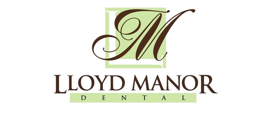 Lloyd Manor Dental | 201 Lloyd Manor Rd, Etobicoke, ON M9B 6H6, Canada | Phone: (416) 233-5565