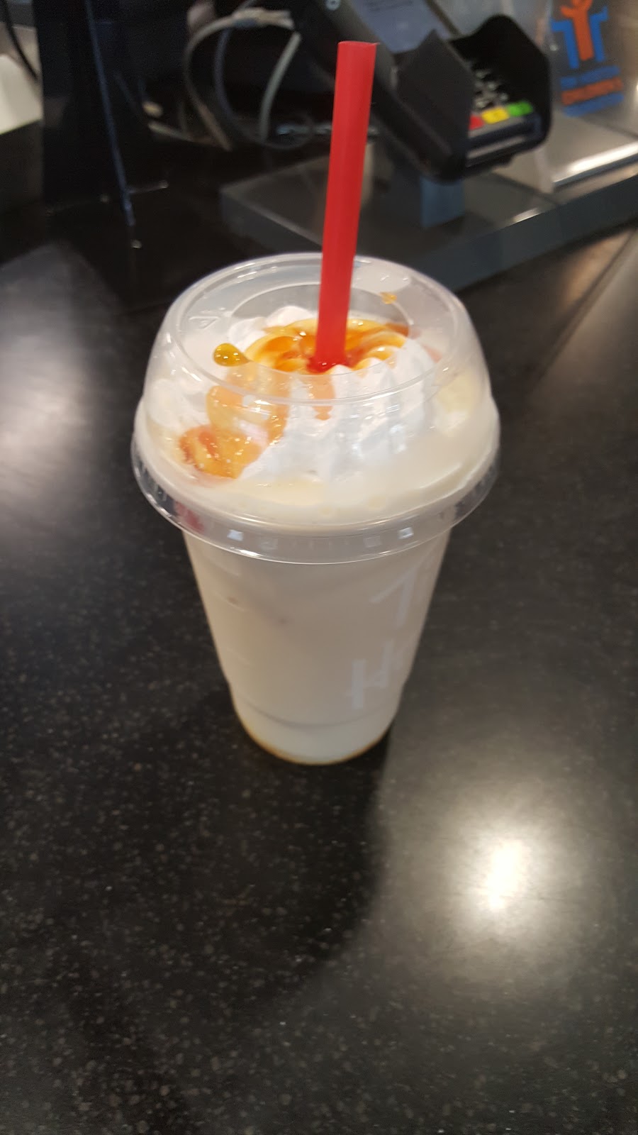 Tim Hortons | 197 Main St E, Port Colborne, ON L3K 1S5, Canada | Phone: (905) 834-8857