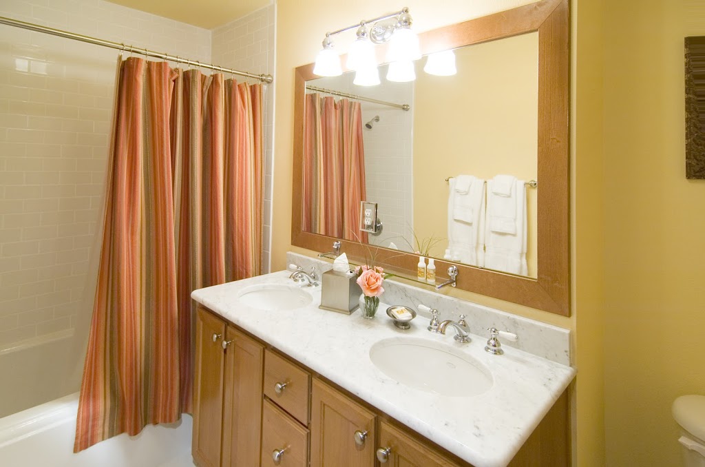 Sandcastle At Birch Bay | 9656, 7854 Birch Bay Dr, Blaine, WA 98230, USA | Phone: (360) 226-2321