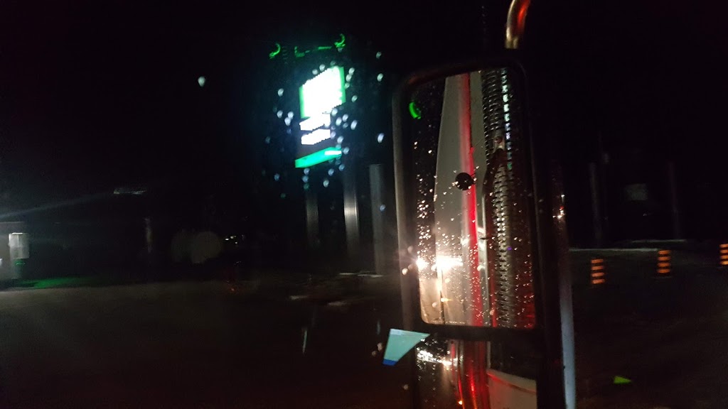 Free Flow Auto Spa | 5380, D, Old Highway 2, Belleville, ON K8N 4Z4, Canada | Phone: (613) 961-1287
