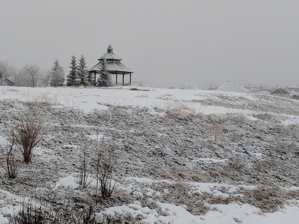 Elmira Park | 46 Elkton Way SW, Calgary, AB T3H 4Y8, Canada