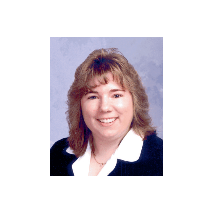 Jennifer Warren - State Farm Insurance Agent | 8407 Boston State Rd, Boston, NY 14025, USA | Phone: (716) 941-0730