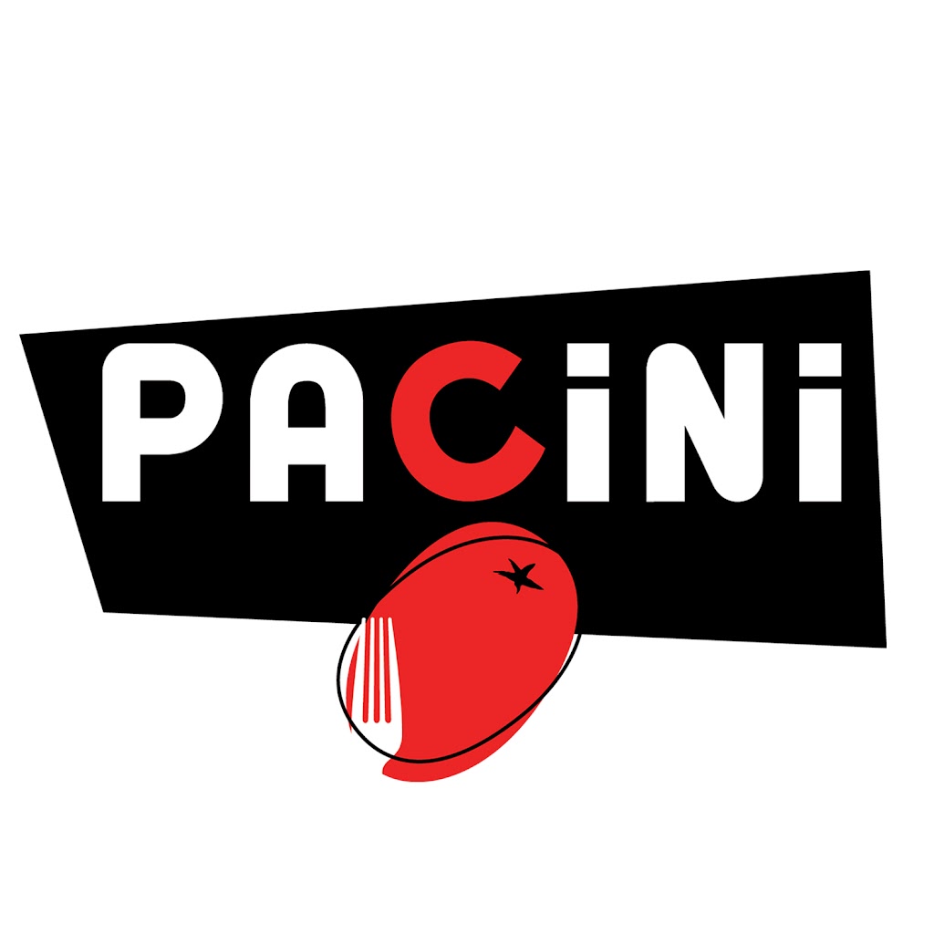Siège social des Restaurants Pacini | 9160 Boulevard Leduc bureau 402, Brossard, QC J4Y 0E3, Canada | Phone: (450) 444-4749
