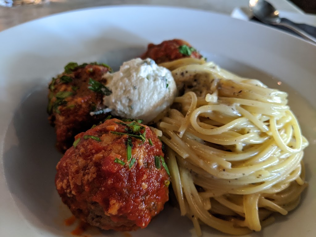 Trattoria Burnaby | 4501 Kingsway #102, Burnaby, BC V5H 2A9, Canada | Phone: (604) 424-8779