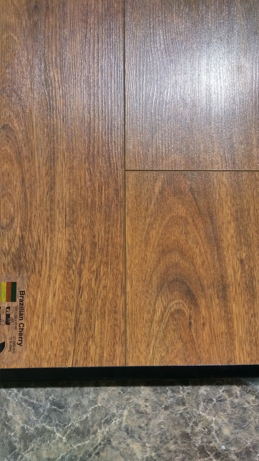 MH Flooring Ltd | 8195 Argyle St, Vancouver, BC V5P 4R4, Canada | Phone: (604) 592-0732