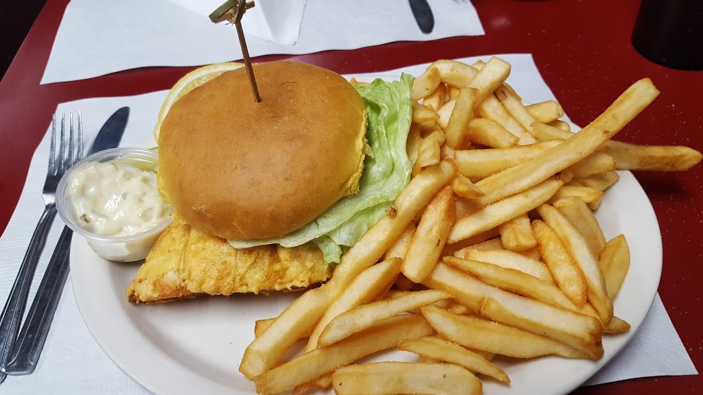 Jet Port | 7100 Porter Rd, Niagara Falls, NY 14304, USA | Phone: (716) 297-9778