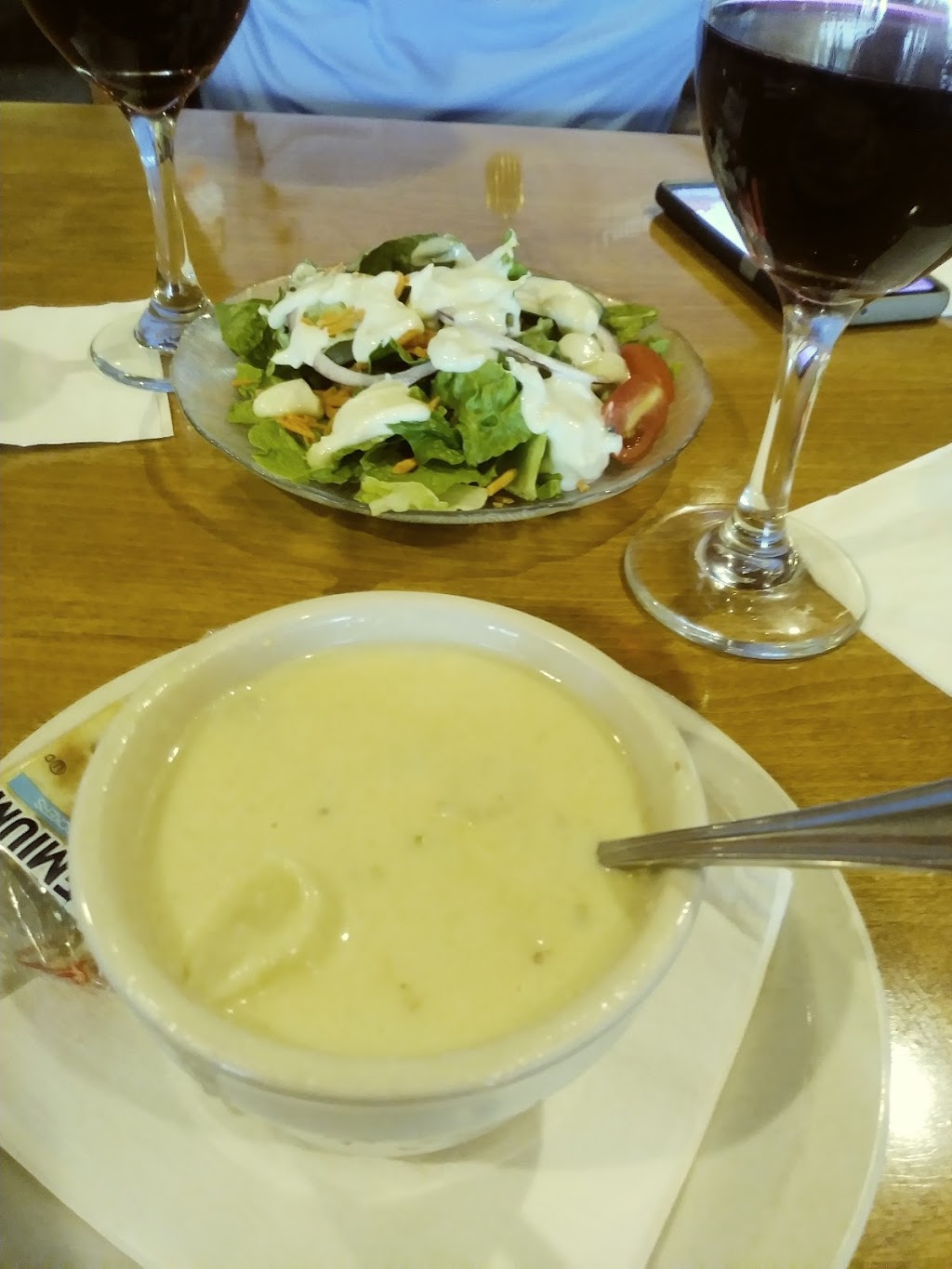 Bravo Cafe & Catering | 5781 Seneca St, Elma, NY 14059, USA | Phone: (716) 677-4003