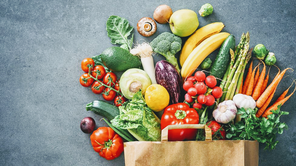 Brampton Fruits and Veg Inc | 9446 McLaughlin Rd N, Brampton, ON L6X 4H9, Canada | Phone: (647) 986-8951