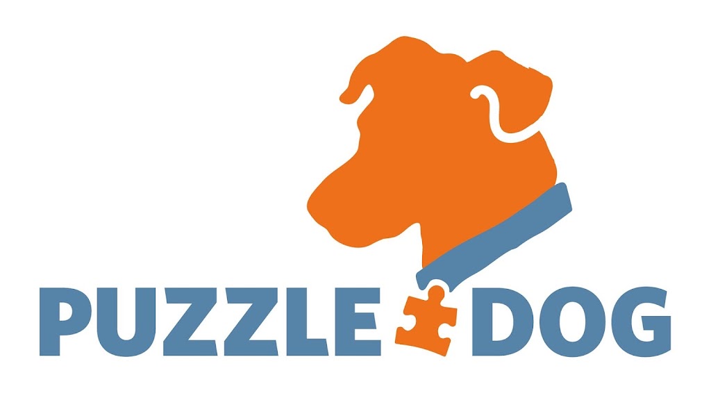Puzzle Dog | 37 Lakewood Drive Extension, Newport, NS B0N 2A0, Canada | Phone: (902) 229-2335