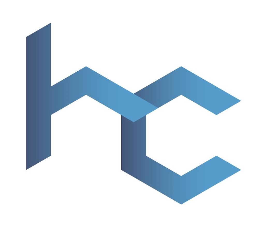 HiCo inspection - Thetford Mines | 557 Rue Poulin, Thetford Mines, QC G6G 4T8, Canada | Phone: (418) 843-0727