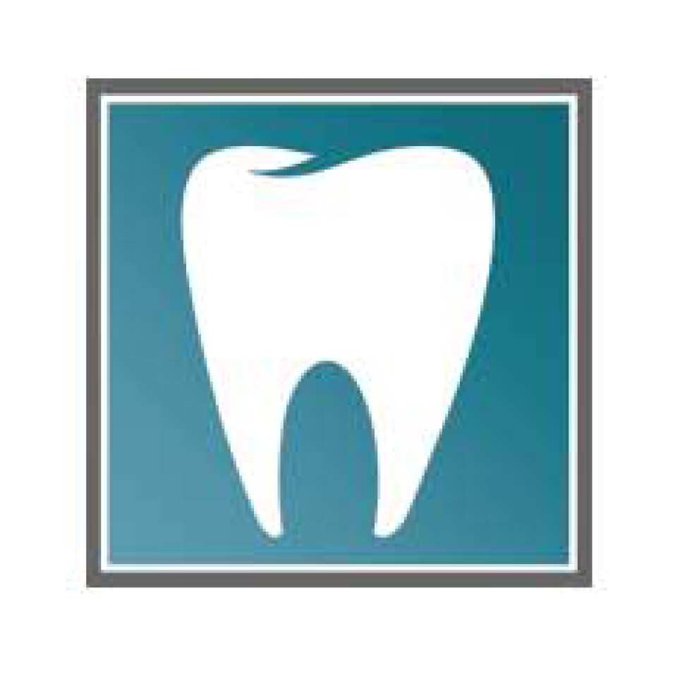 South Trail Crossing Dental | dentist | 4307 130 Ave SE Unit 57, Calgary, AB T2Z 3V8, Canada | 5873161433 OR +1 587-316-1433
