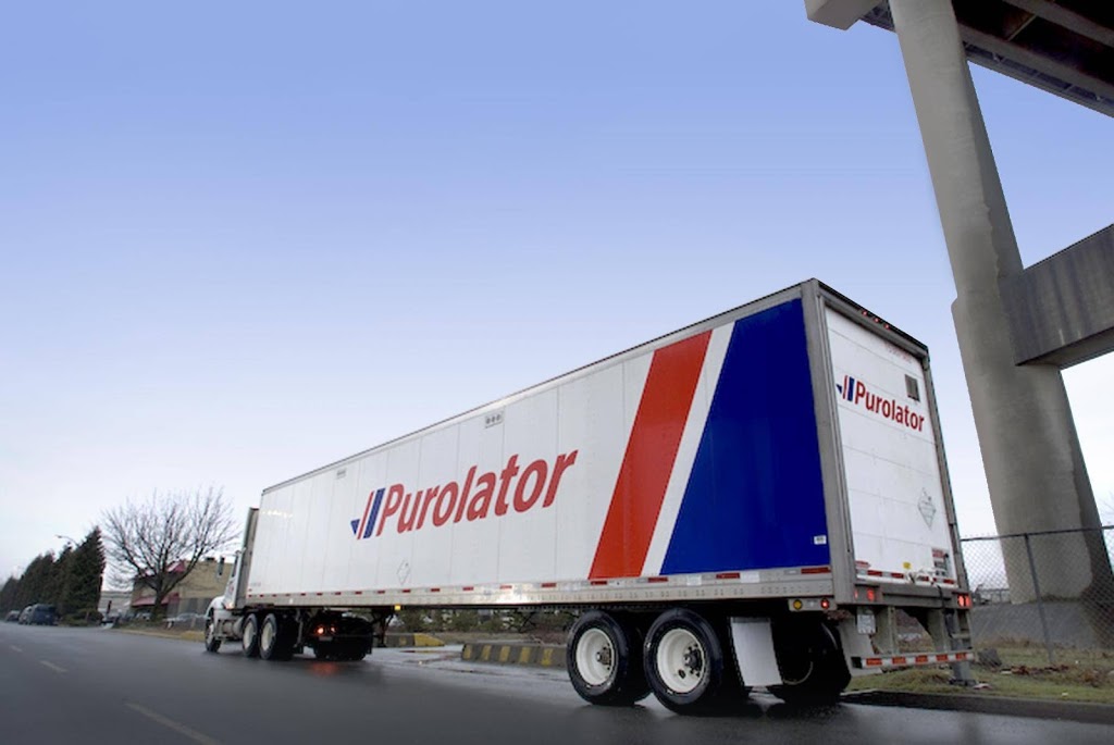 Worldwide Shipping & Courier DHL Fedex Purolator UPS - SkyMart | 27112 Fraser Hwy, Aldergrove, BC V4W 3P6, Canada | Phone: (604) 857-0255