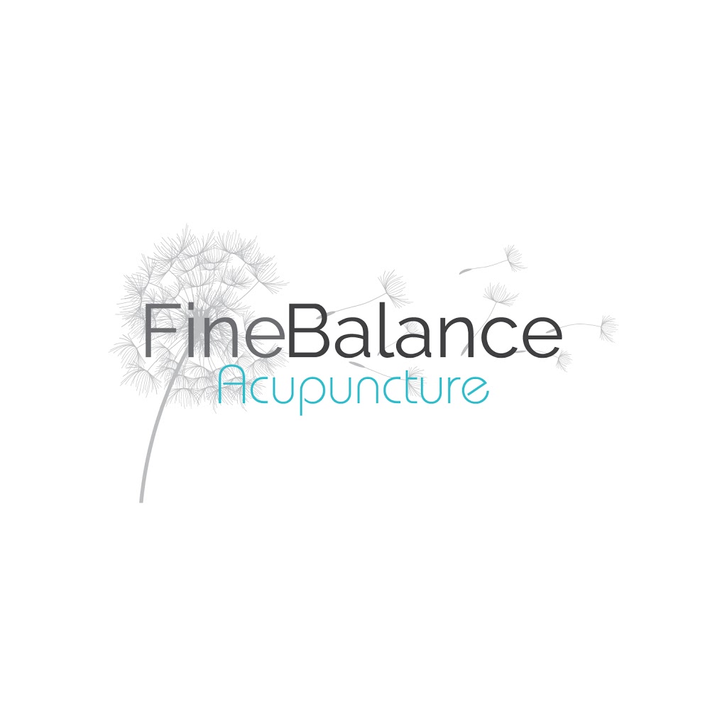 A Fine Balance Health Care | 86 Eldorado Rd SE, Airdrie, AB T4B 1C1, Canada | Phone: (403) 540-8878