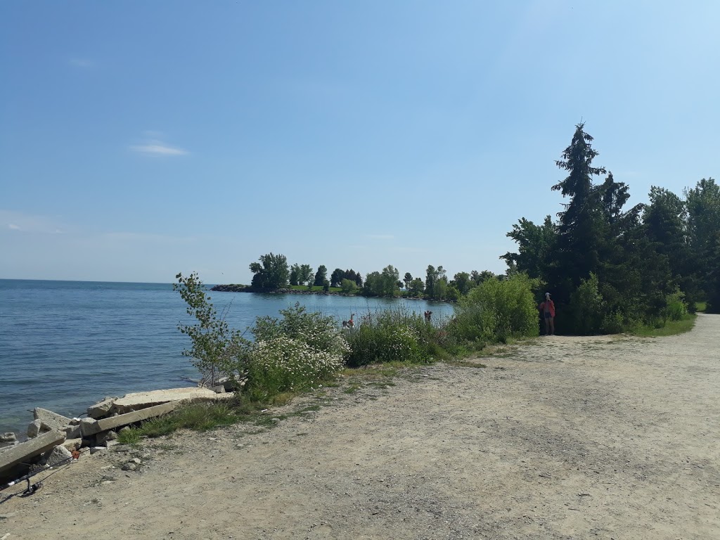 Bluffers Park, Scarborough. ON | 52 Bluffers Park, Scarborough, ON M1M 3W3, Canada | Phone: (416) 392-8188