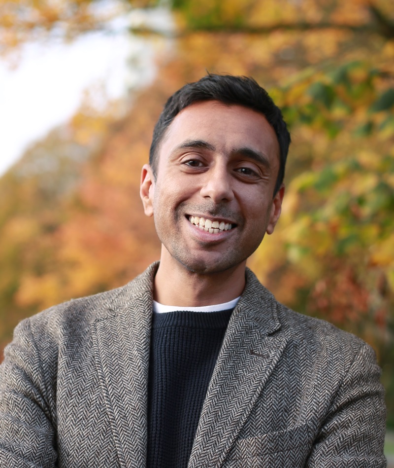 Dervesh Wellbeing | 1050 Bidwell St, Vancouver, BC V6Z 2R4, Canada | Phone: (604) 313-7939