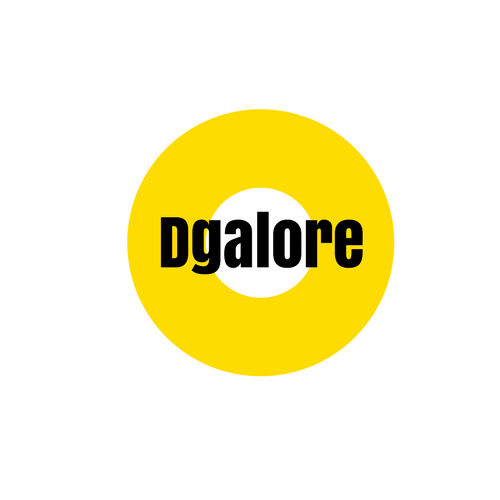 Dgalore | 9975 Simcoe St, Port Franks, ON N0M 2L0, Canada | Phone: (519) 464-6938