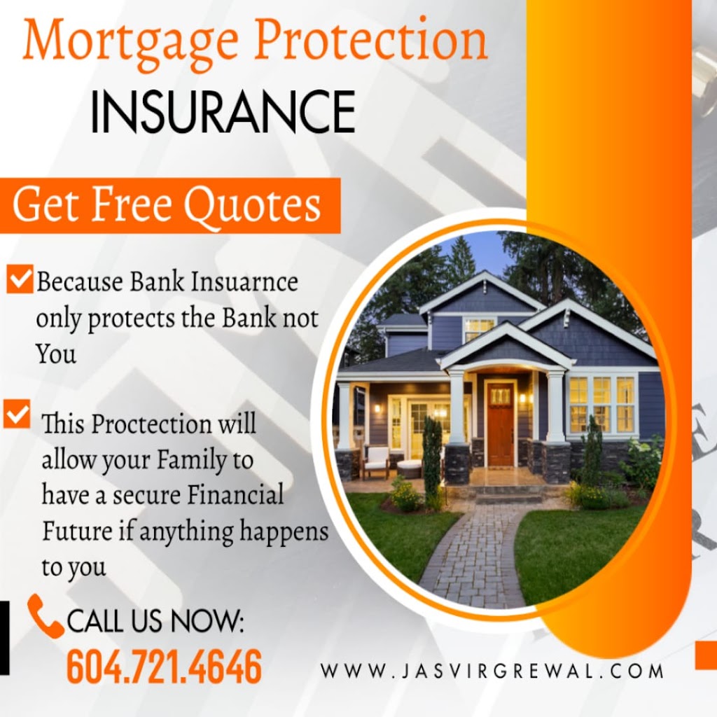 Supervisa insurance, Life insurance,Travel Insurance | 12628 97a Ave, Surrey, BC V3V 2H5, Canada | Phone: (604) 721-4646