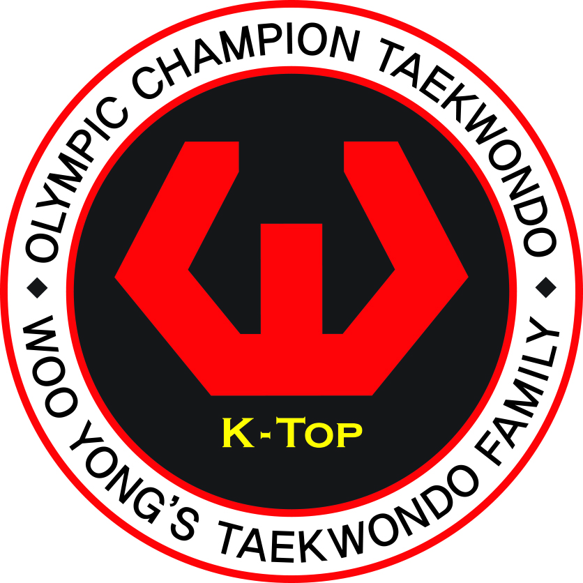K-Top Taekwondo & Martial Arts | 276 Bedford Hwy Unit 106, Halifax, NS B3M 2K6, Canada | Phone: (902) 579-9506