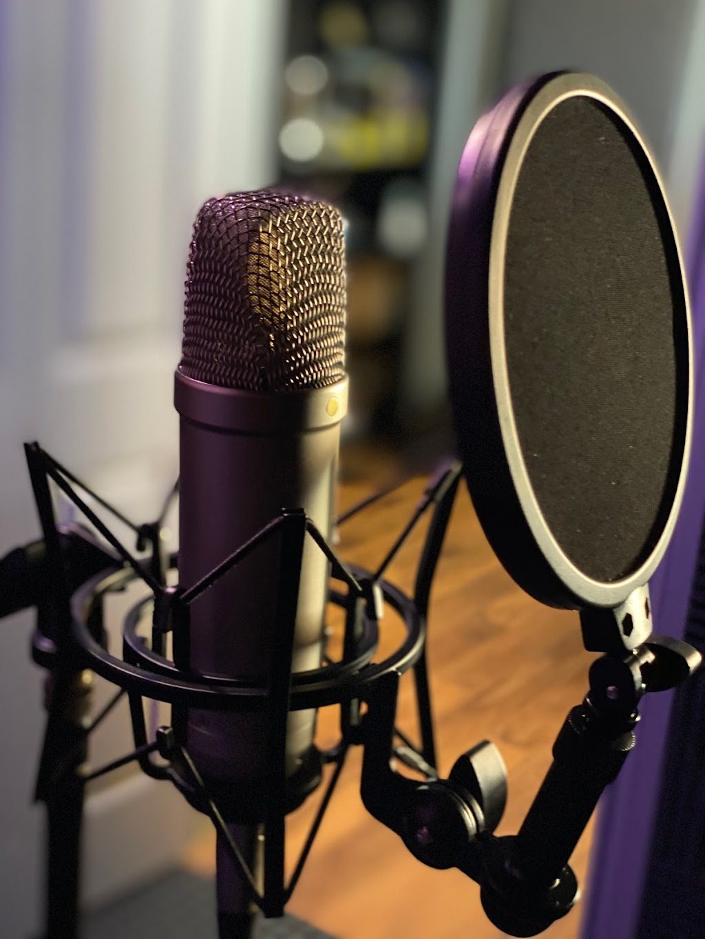 Nu-Music Studio | 200 Grand River Ave, Brantford, ON N3T 4X9, Canada | Phone: (519) 304-6100
