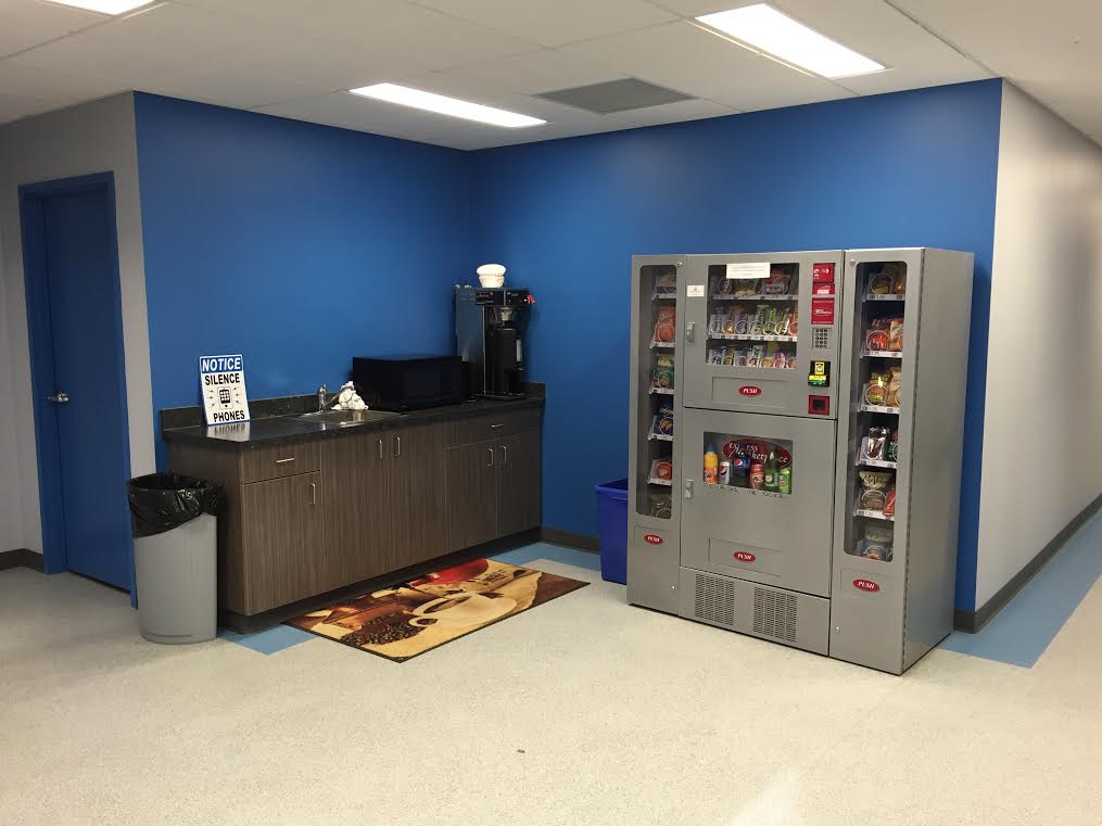 Armour Safety Inc. | 2110 E Redbear Ave, Regina, SK S4N 6H9, Canada | Phone: (306) 352-8805
