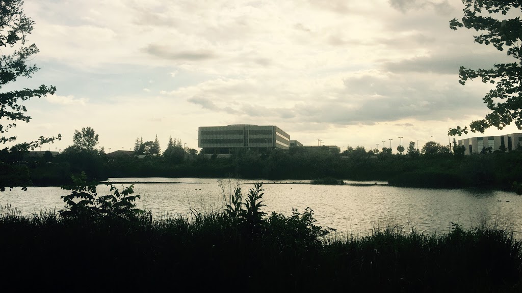David Johnston Research & Technology Park | 340 Hagey Blvd, Waterloo, ON N2L 6R6, Canada | Phone: (519) 888-4567