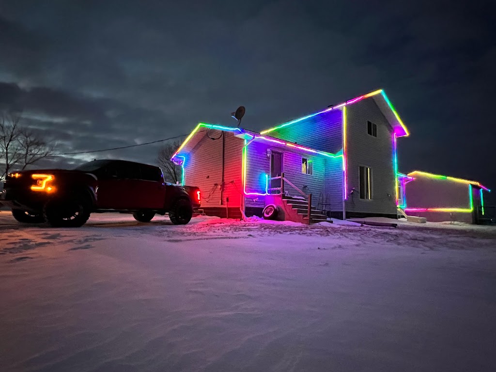 Seven Oaks Farm House | 64061 Prairie Dog Trail, Rosser, MB R0H 1E0, Canada | Phone: (204) 430-6549