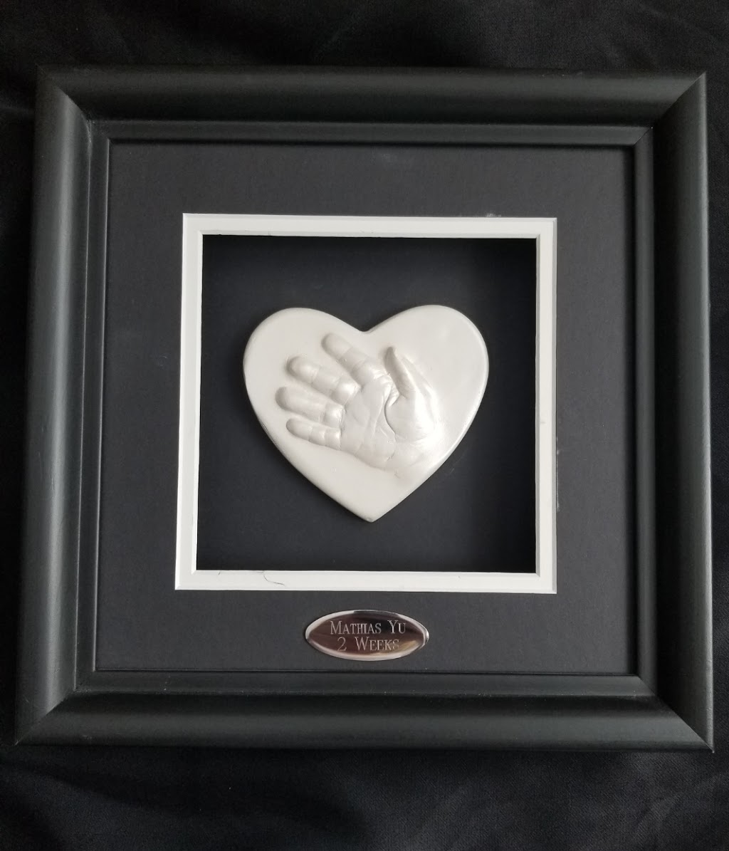 Bruce County WP Creations | 3432 Bruce Road 1, Paisley, ON N0G 2N0, Canada | Phone: (519) 706-2529