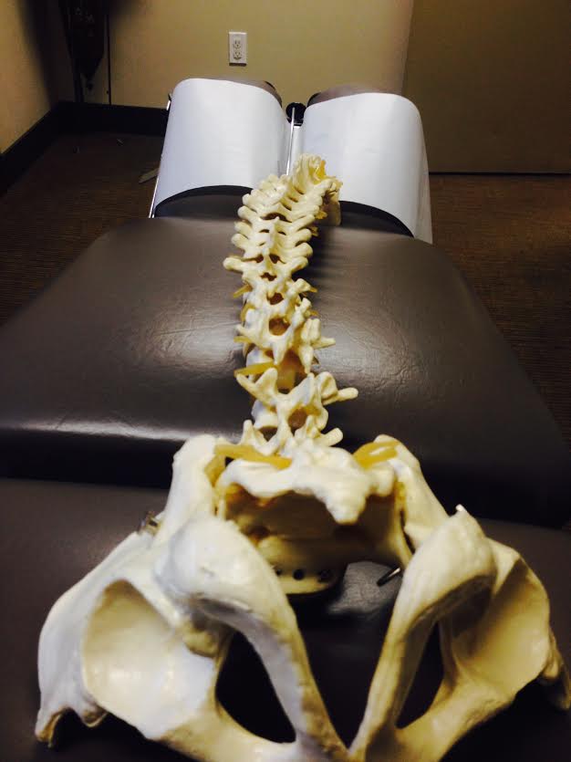 Pure Life Family Chiropractic | 100-1500 McDonald Ave, Fernie, BC V0B 1M1, Canada | Phone: (778) 519-1122