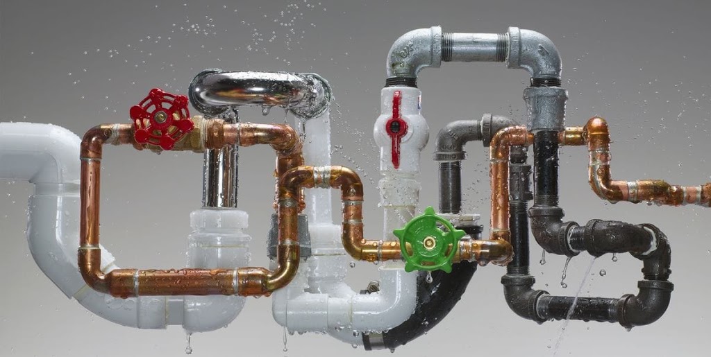 Budget Drain - Sainte-Catherine | 3725 Boulevard Marie-Victorin, Sainte-Catherine, QC J5C 1X8, Canada | Phone: (514) 484-2211