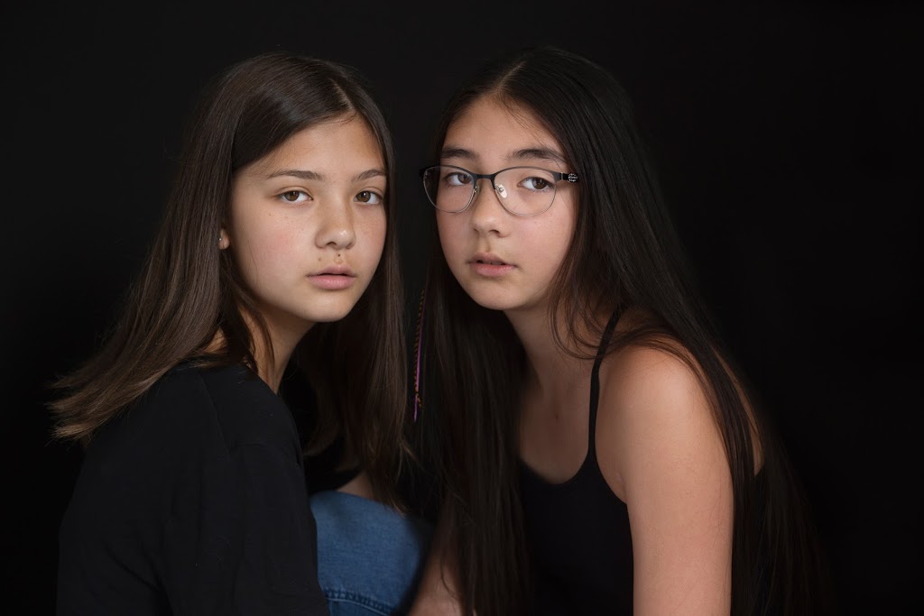 Sarah Davids Photography | 19487 Hoffmann Way, Pitt Meadows, BC V3Y 2W8, Canada | Phone: (604) 375-3717