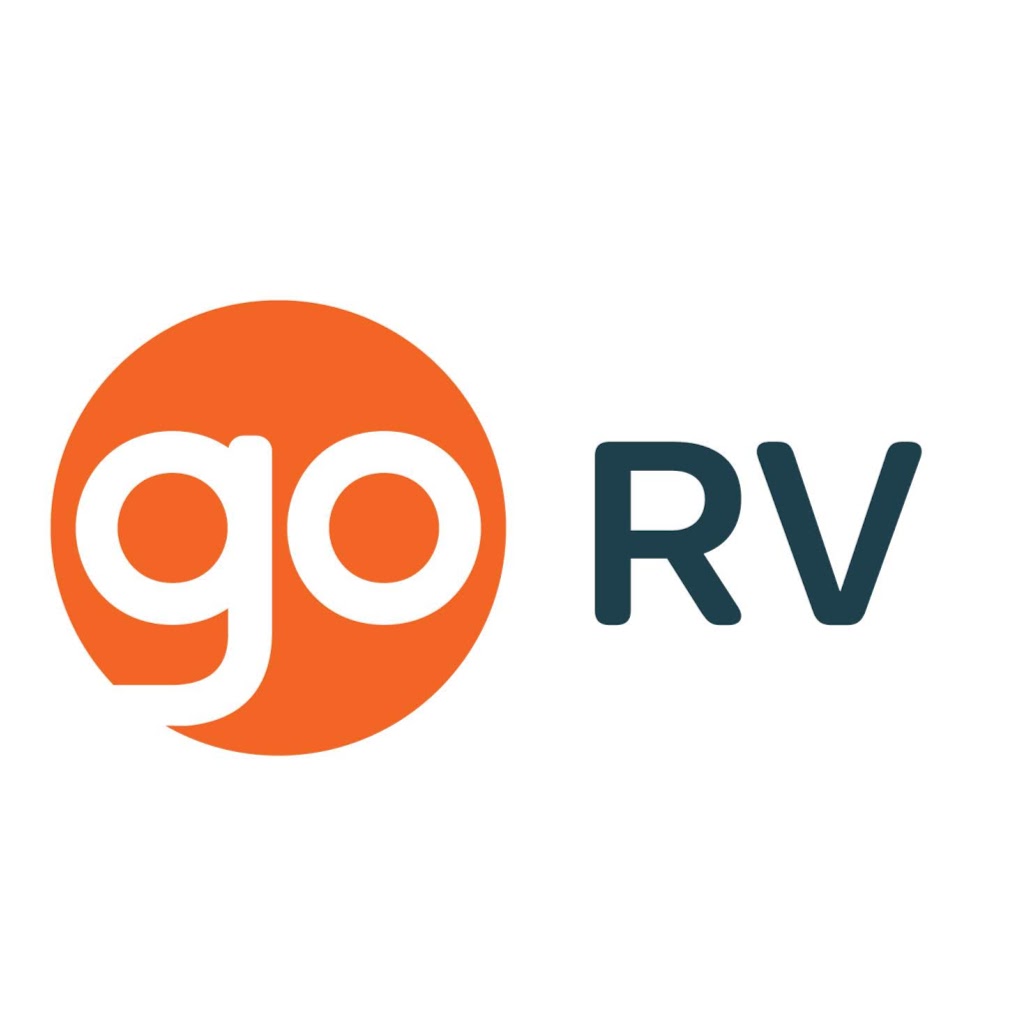 Go RV Edmonton | 13072 Yellowhead Trail, Edmonton, AB T5L 3C1, Canada | Phone: (780) 733-0020
