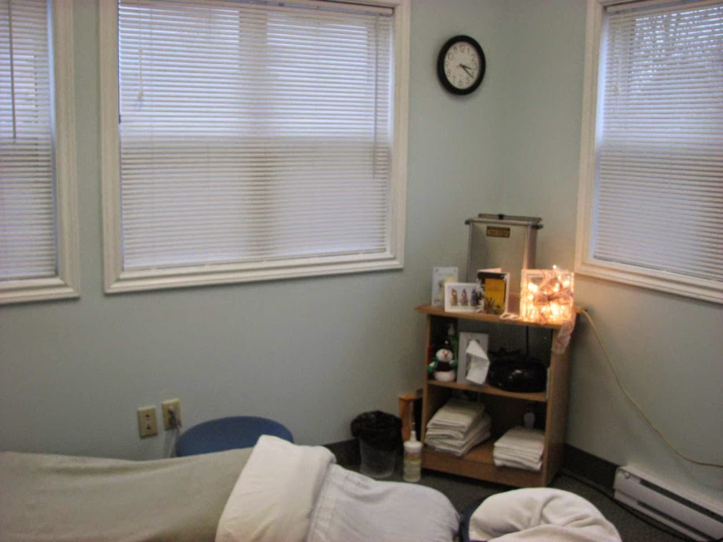 Cowie Hill Physiotherapy - pt Health | 15 Shoreham Ln #213, Halifax, NS B3P 2R3, Canada | Phone: (902) 482-3889