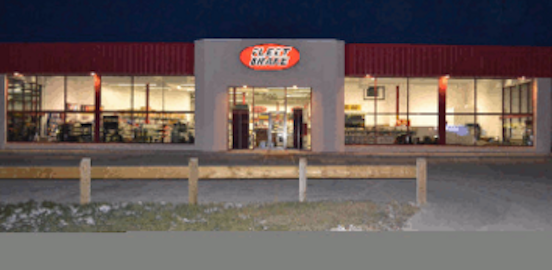 FLEET BRAKE | 540 Oak Point Hwy, Winnipeg, MB R3C 2E6, Canada | Phone: (204) 632-5184