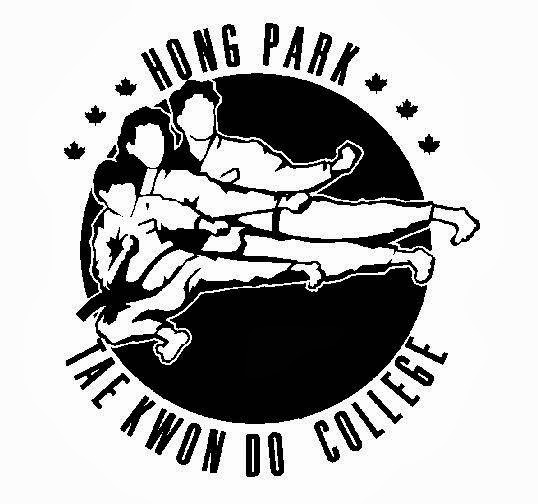 Hong Park Tae Kwon Do College | 9159 25 Ave NW, Edmonton, AB T6N 0A5, Canada | Phone: (780) 433-6567