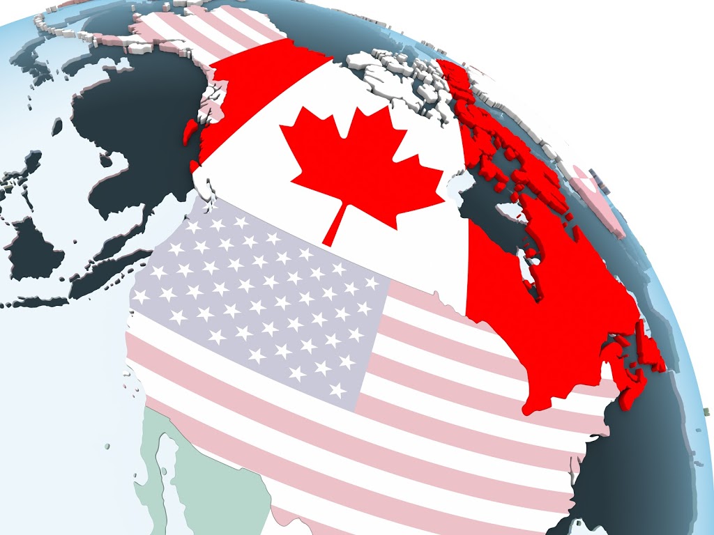 Just Consider Transportation Inc. | 100 Turbine Dr, North York, ON M9L 2S2, Canada | Phone: (416) 524-5699