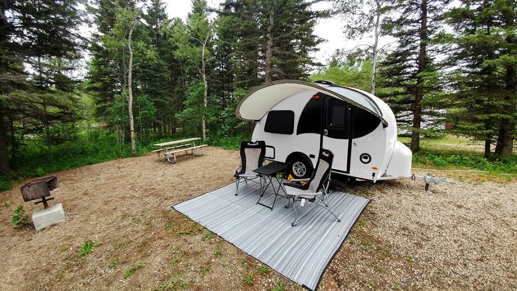 Marine & VR Beauce · Mégantic | 6435 Rue Salaberry, Lac-Mégantic, QC G6B 1J5, Canada | Phone: (866) 996-8875